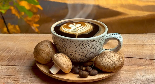 café-aux-champignons-comment-réussir-sa-préparation