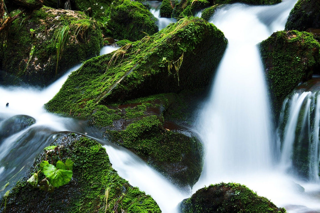 torrents-naturels-eau-sublime