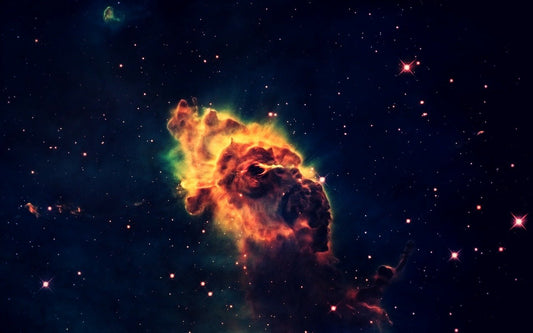 espace-ciel-etoiles