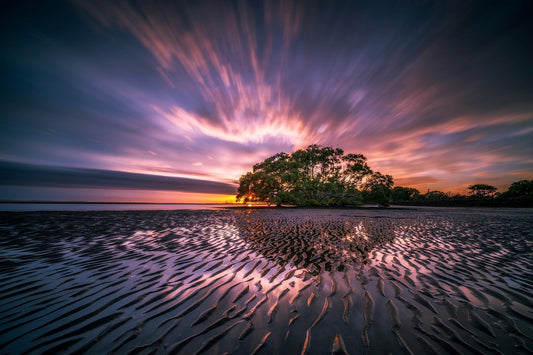 paysage-onde-cerebrale-coucher-soleil