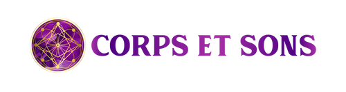 Corps et Sons