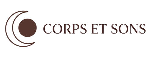 Corps et Sons