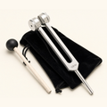Le Diapason Thérapeutique 128 Hz + 4 cadeaux offerts