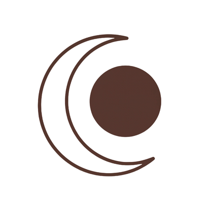 Corps et Sons