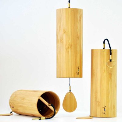 carillon-bambou-koshi
