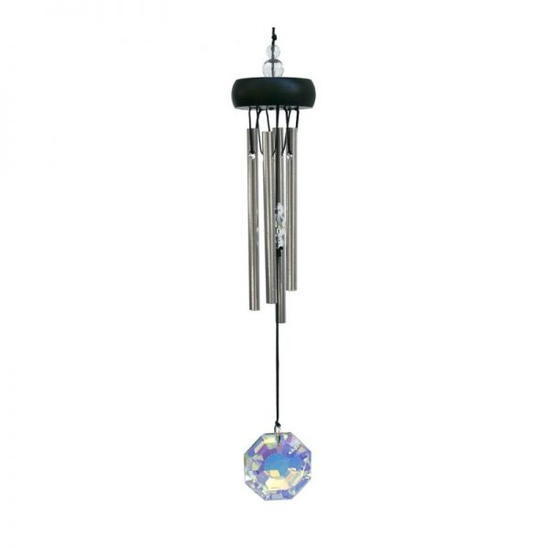 carillon-a-vent-cristal