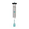 carillon-a-vent-feng-shui-turquoise