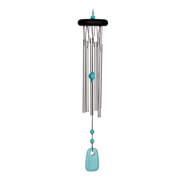 carillon-a-vent-feng-shui-turquoise