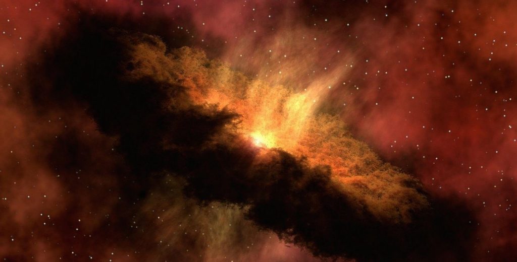 univers-creation-big-band