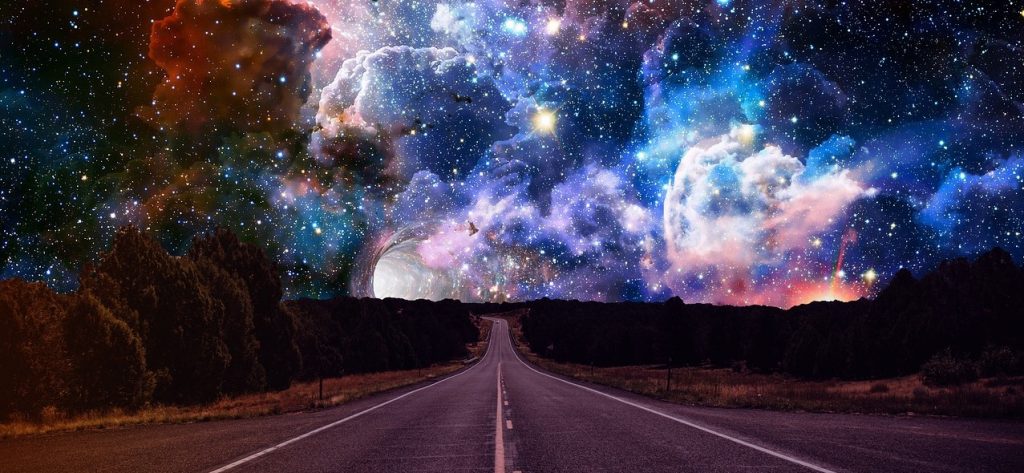 autoroute-ciel-trou-de-verre
