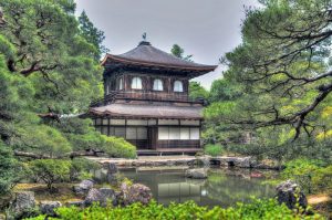 temple-japonais-traditionnel