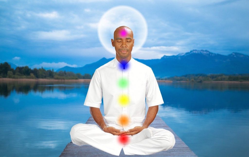 yoga-reiki-meditation