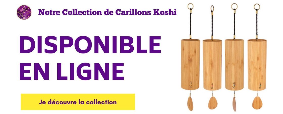 carillon-koshi-bannière
