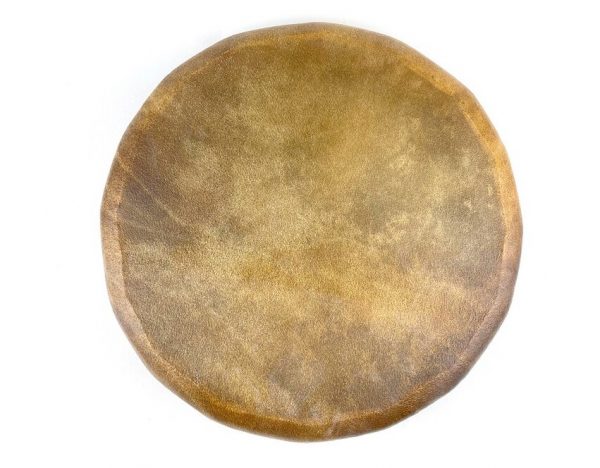 tambour-chamanique-bison-artisanal