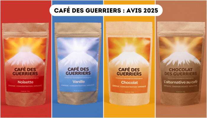 café-des-guerriers-bienfaits-santé