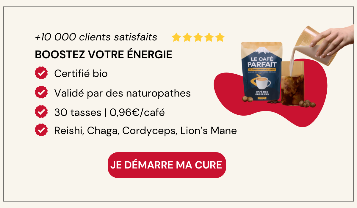 café-champignon-guerrier